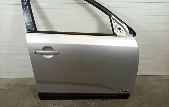KIA Sorento Front door SOREDRZW