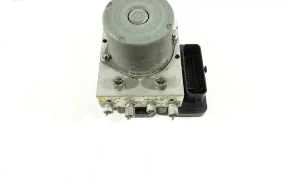 Mazda CX-3 ABS Pump DB3E437A0E DB3E437A0 2265106452