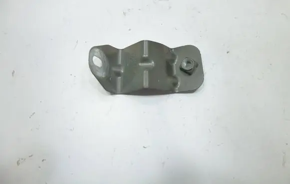 Audi A4 S4 B9 Fender mounting bracket 8W0821471