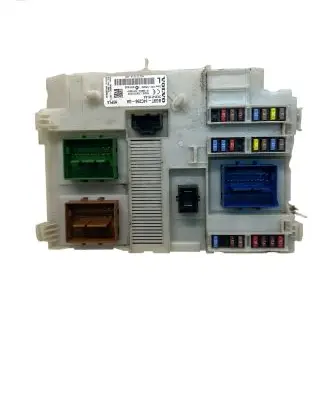 Volvo XC60 Fuse box set BG9T14C256GA 31314116AA LTQF01125TP