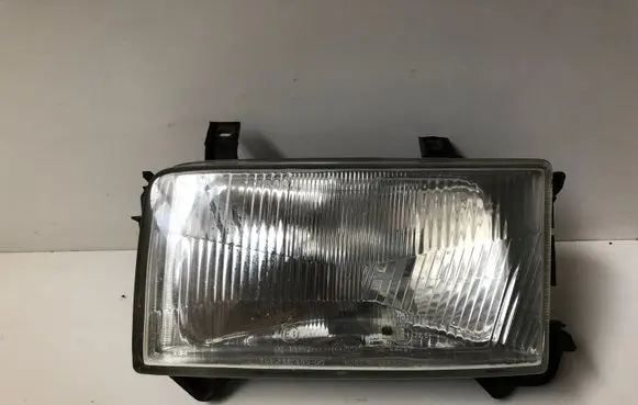 Volkswagen Transporter - Caravelle T4 Headlight/headlamp 30213636900