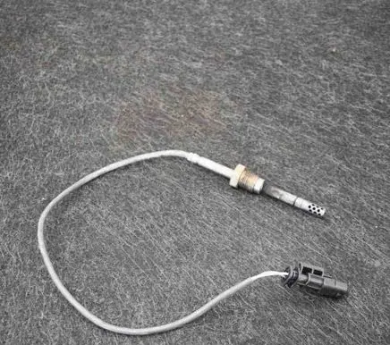 Volvo XC60 Oil temperature sensor 31319840