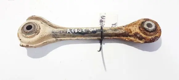 Mercedes-Benz C W203 Rear upper control arm/wishbone