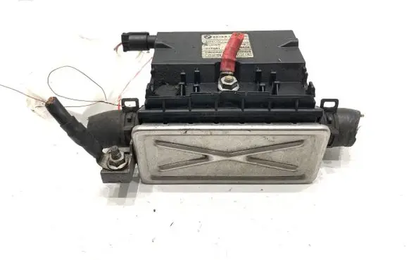 BMW X3 E83 Other exterior part 9145439