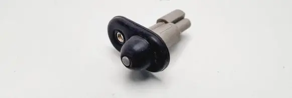 Opel Zafira A Rear door sensor 09153611