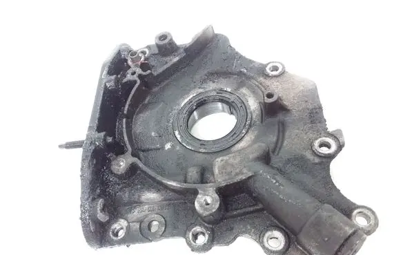 Volvo V50 Other engine bay part 9656484580