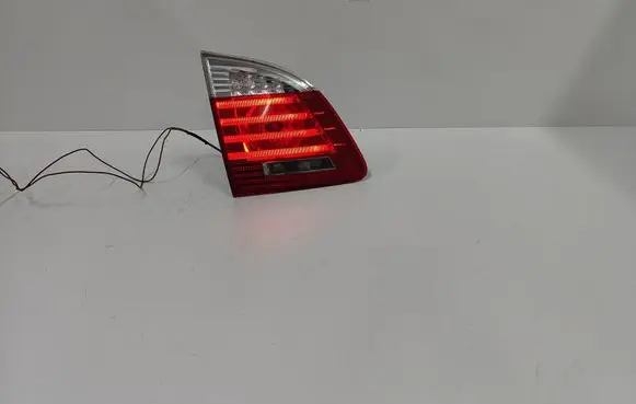 BMW 5 E60 E61 Tailgate rear/tail lights 7177697 717769707 63217177697