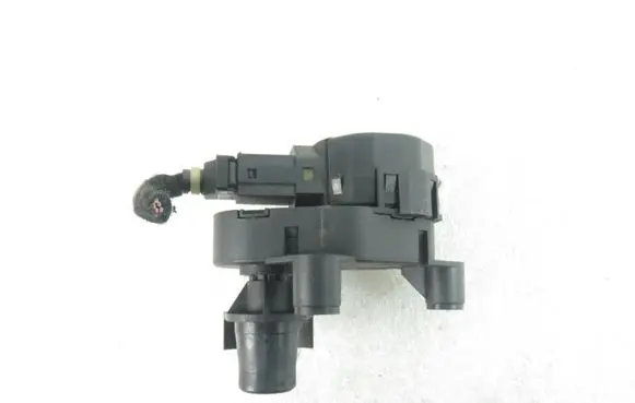 Ford Galaxy Air flap motor/actuator 7M3907511D YM2H19E616CA