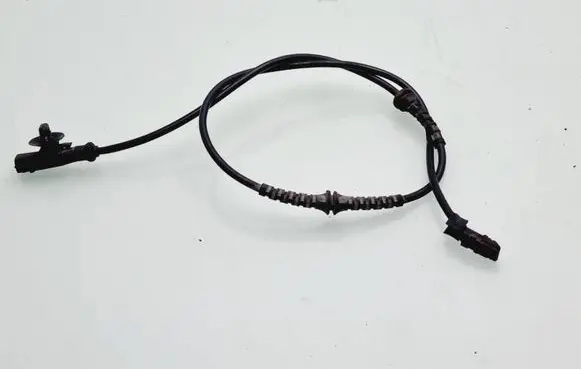 Renault Megane III ABS rear brake sensor 479000010R