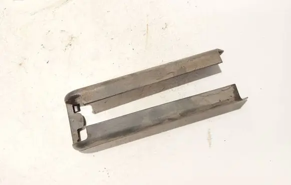 Subaru B9 Tribeca Other interior part g3135551