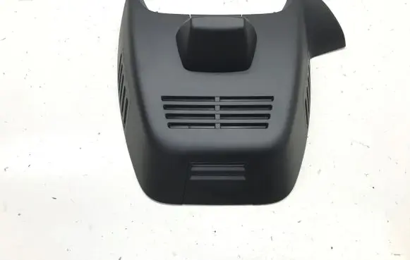 Volvo XC40 Rearview mirror trim 32314812