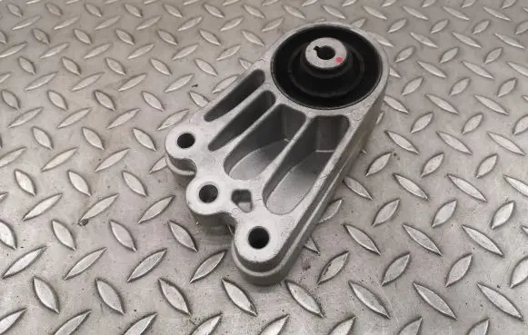 KIA EV6 Engine mount bracket 217A0G1000