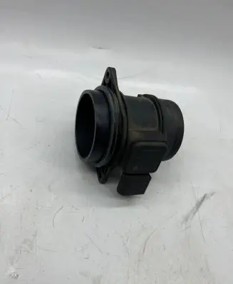 Mercedes-Benz B W245 Mass air flow meter A0000942948 1525A001 5WK97003