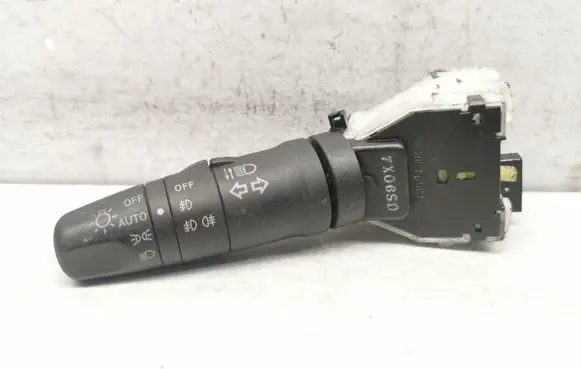 Nissan X-Trail T30 Indicator stalk