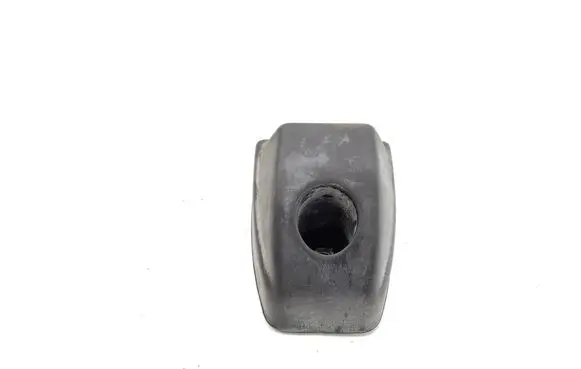 Volkswagen Transporter - Caravelle T5 Sliding door check strap stopper 7H0843311B