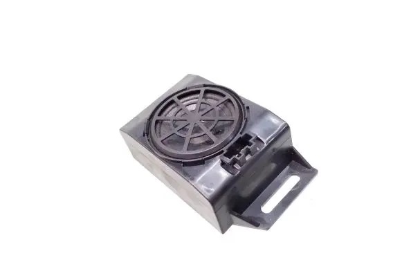 Porsche Taycan 9J1 Parking PDC sensor speaker 7PP035709B