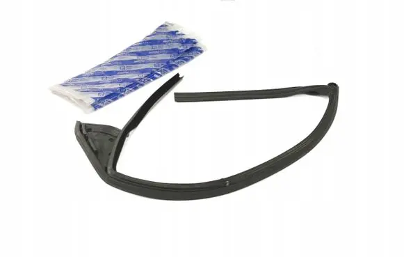 Fiat Bravo - Brava Front door rubber seal 46554546