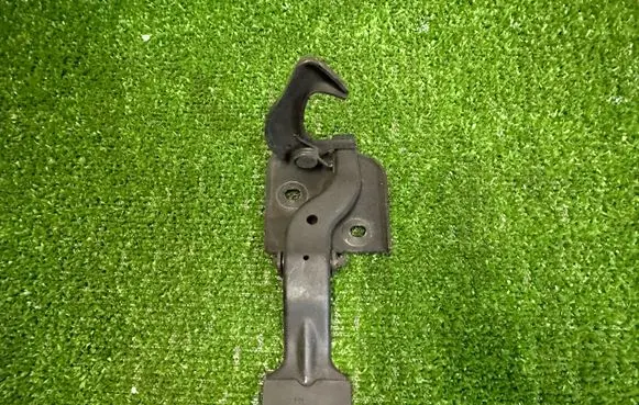 Mini Cooper Countryman R60 Engine bonnet/hood lock/catch 9802763