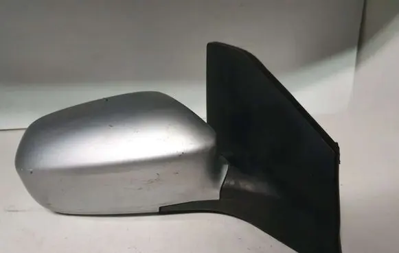 Honda Civic Front door electric wing mirror E1010672