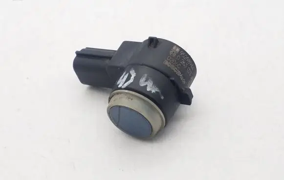 Chevrolet Cruze Parking PDC sensor 95298944 0263023402