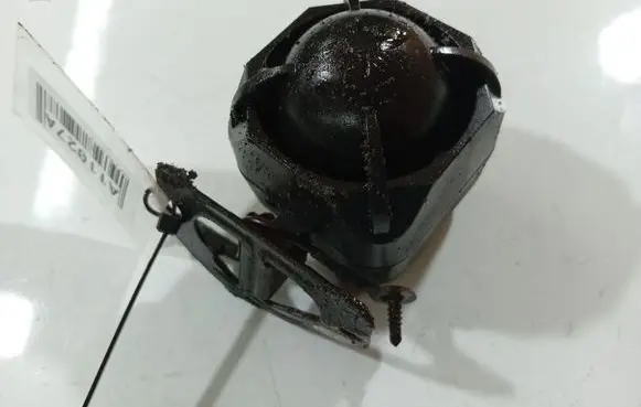 Nissan X-Trail T30 Alarm system siren 