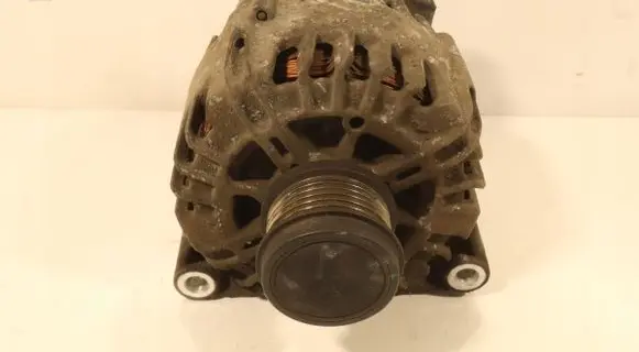 Ford Mondeo MK IV Generator/alternator AV6N10300GC