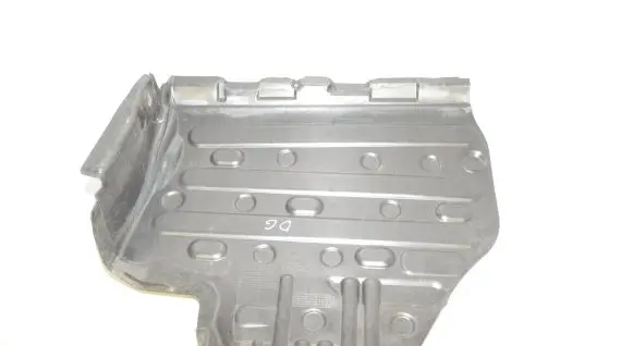BMW 2 F22 F23 Other body part 7398230 51357398230