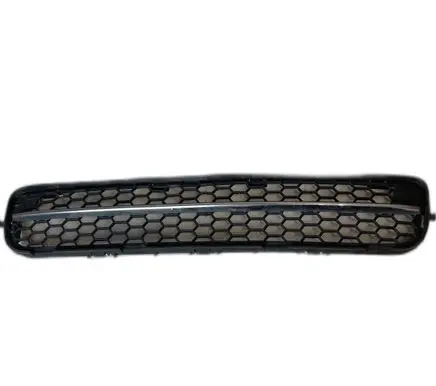 Volkswagen Polo V 6R Front grill 30678421