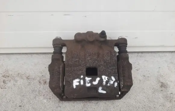 Ford Fiesta Front brake caliper