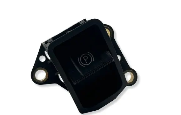 Toyota Avensis T270 Hand parking brake switch 
