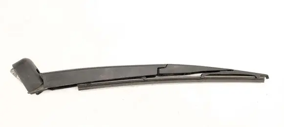 Hyundai Santa Fe Rear wiper blade 
