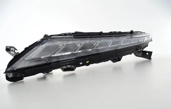 Mitsubishi Eclipse Cross Headlight/headlamp EDM92205010