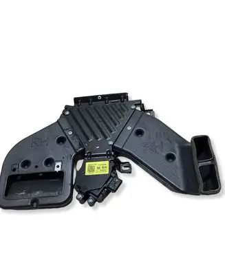 Hyundai Ioniq 5 Air intake duct part 97374GI000 A0000341 202212300704