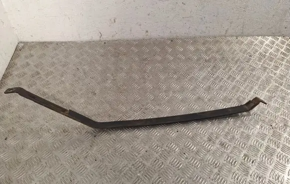 Toyota Verso Fuel tank mounting bracket 776010F020