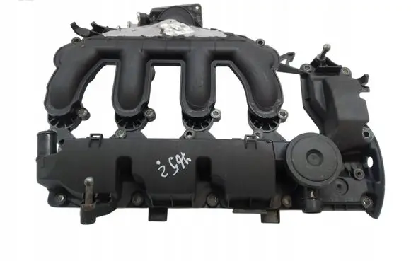Ford Focus Rocker cam cover 9662688980