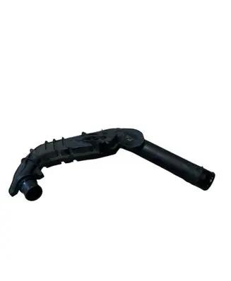 Ford S-MAX Intercooler hose/pipe 6G916K683A