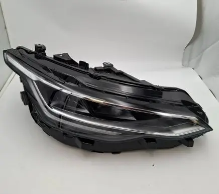 Volkswagen Golf VIII Headlight/headlamp 5H1941006A