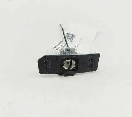 KIA Optima Front parking sensor holder (PDC) 
