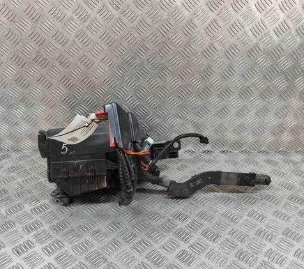 Mazda 6 Fuse module 7154763430 KD45675X0B