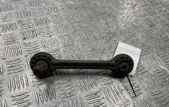 Audi A6 S6 C7 4G Front anti-roll bar/stabilizer link 8K0411317D