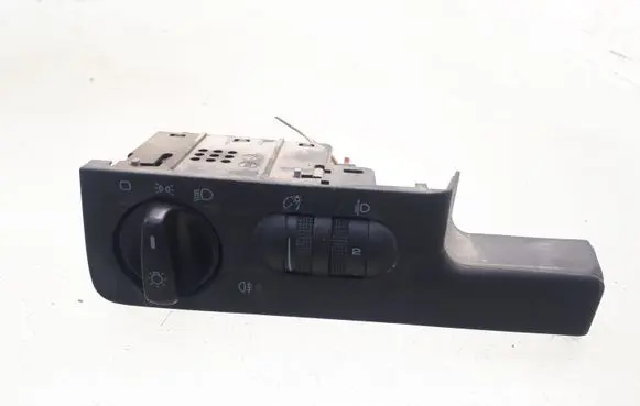 Volkswagen PASSAT B4 Light switch 3A1941532
