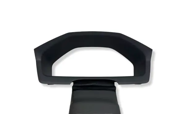 Volvo V70 Dashboard trim 9177705