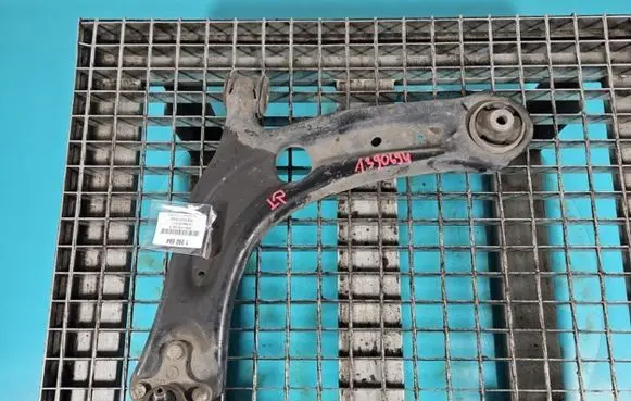 Volkswagen PASSAT B8 Front control arm IMPRK1390694