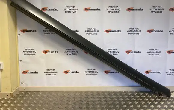 Toyota Avensis T250 Sill 7585105010