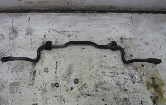 Ford Kuga II Front anti-roll bar/sway bar GMAUTO4574097