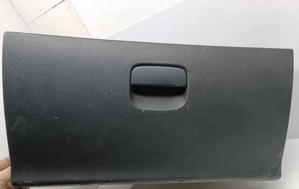 Peugeot 308 Glove box 9655993677