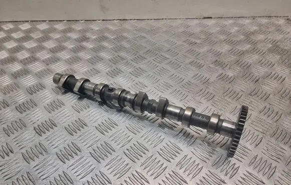 Mercedes-Benz Vito Viano W639 Camshaft R6110510101