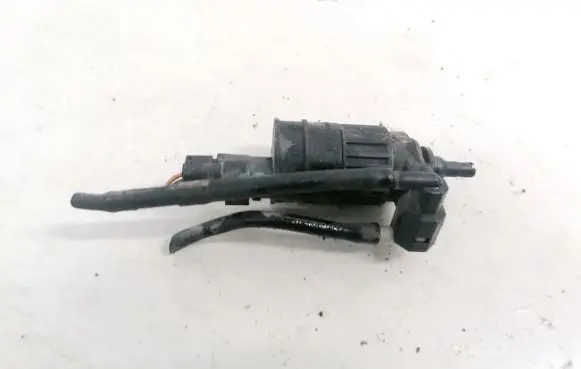 Renault Scenic I Windscreen/windshield washer pump
