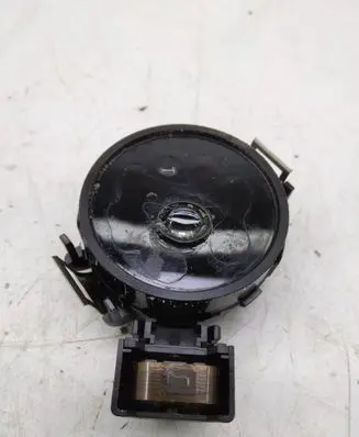 BMW 5 F10 F11 Rain sensor 12037322 925402501