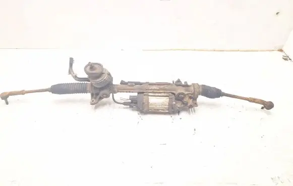Volkswagen Golf V Steering rack